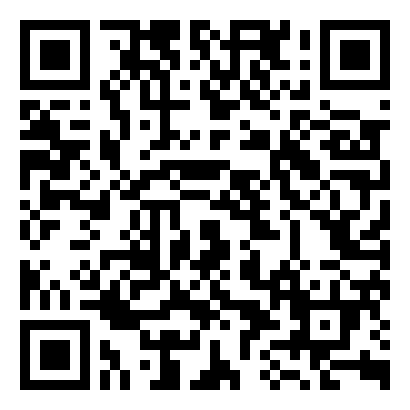 移动端二维码 - 广西花岗岩产地在哪里 - 庆阳生活资讯 - 庆阳28生活网 qingyang.28life.com