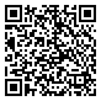 移动端二维码 - 广西黑白根有哪些特点？广西黑白根的价格是多少？广西黑白根有哪些知名品牌？哪家品牌口碑最好？ - 庆阳生活资讯 - 庆阳28生活网 qingyang.28life.com