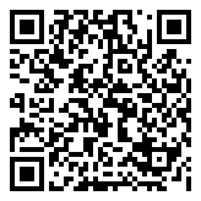 移动端二维码 - 【生活小常识】6种食物是天然“刮油菜”，既减肥又降血脂 - 庆阳生活资讯 - 庆阳28生活网 qingyang.28life.com