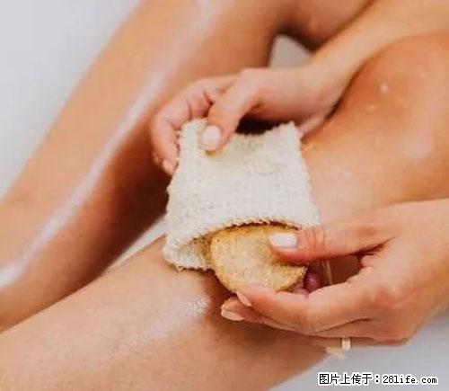 血管堵塞有“前兆”！手脚出现这4种异常，千万别忽视！ - 庆阳生活资讯 - 庆阳28生活网 qingyang.28life.com