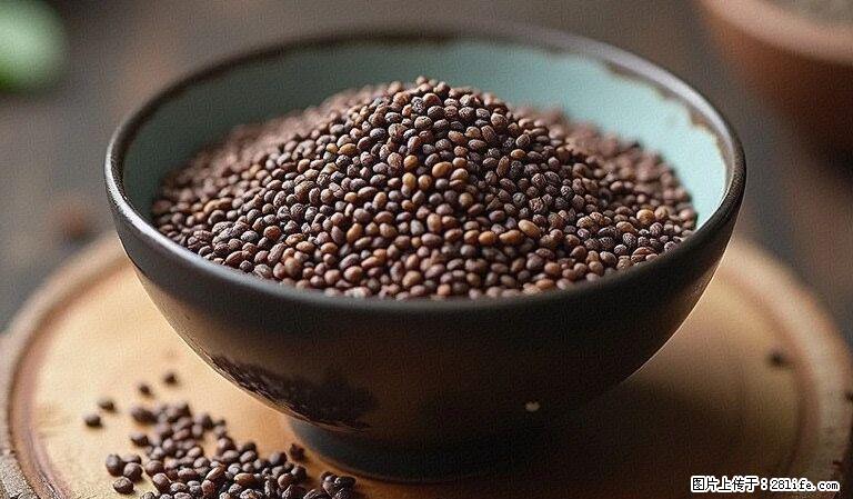 这三苦是三高“克星”，心血管干净不易堵！每天吃一点，指标慢慢降下来~ - 庆阳生活资讯 - 庆阳28生活网 qingyang.28life.com