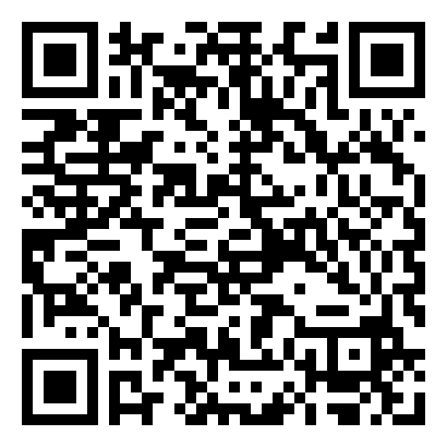 移动端二维码 - 比牛奶补钙还厉害！凉血解毒、稳血糖...这菜冬天必吃，很多人却当草 - 庆阳生活资讯 - 庆阳28生活网 qingyang.28life.com