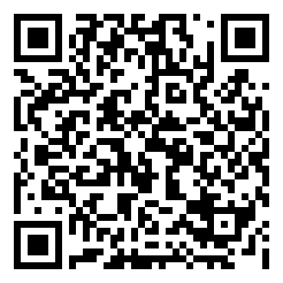 移动端二维码 - 血管堵塞有“前兆”！手脚出现这4种异常，千万别忽视！ - 庆阳生活资讯 - 庆阳28生活网 qingyang.28life.com