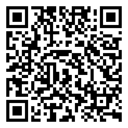 移动端二维码 - 堪称“最难吃”的蔬菜，却是 “抗辐射神器”，还能护肺、清热、止咳化痰！ - 庆阳生活资讯 - 庆阳28生活网 qingyang.28life.com