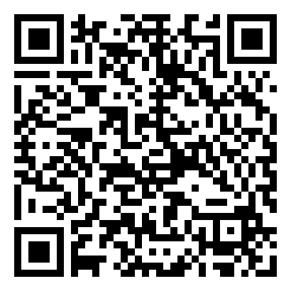 移动端二维码 - 【生活小常识】医生整理的“食品红黑榜”：10种垃圾食品要少吃，10种健康食品要多吃！ - 庆阳生活资讯 - 庆阳28生活网 qingyang.28life.com