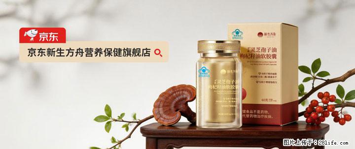灵芝孢子粉含量越高越有效？2026 年七款热门品牌深度实测，肠胃敏感者避坑指南 - 庆阳生活资讯 - 庆阳28生活网 qingyang.28life.com