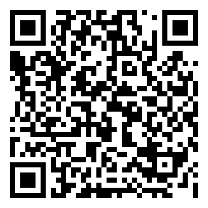 移动端二维码 - 灵芝孢子粉含量越高越有效？2026 年七款热门品牌深度实测，肠胃敏感者避坑指南 - 庆阳生活资讯 - 庆阳28生活网 qingyang.28life.com
