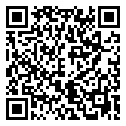 移动端二维码 - 广西春辉黑白根生产基地 www.shicai16.com - 庆阳分类信息 - 庆阳28生活网 qingyang.28life.com