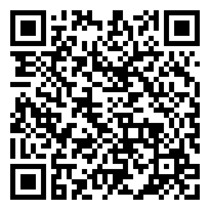移动端二维码 - 灌阳县文市镇春辉石材厂 www.shicai18.com - 庆阳分类信息 - 庆阳28生活网 qingyang.28life.com