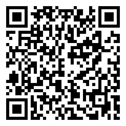 移动端二维码 - 广西三象建筑安装工程有限公司：广西桂林市龙胜酒店项目 - 庆阳分类信息 - 庆阳28生活网 qingyang.28life.com