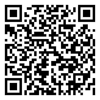 移动端二维码 - 广西三象建筑安装工程有限公司：广西桂林市时代广场项目 - 庆阳分类信息 - 庆阳28生活网 qingyang.28life.com