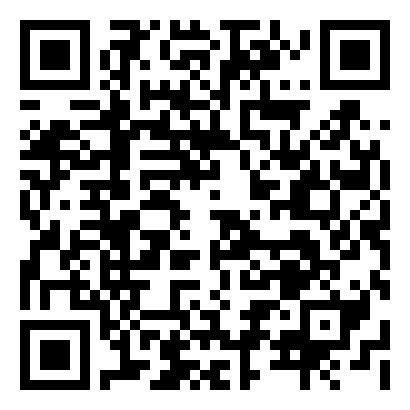 移动端二维码 - 灌阳县文市镇远洋石材总厂 shicai158.julong5.com - 庆阳分类信息 - 庆阳28生活网 qingyang.28life.com