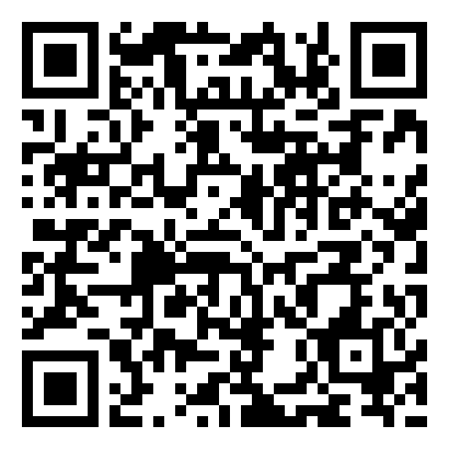 移动端二维码 - 广西远洋黑白根生产基地 shicai9.julong5.com - 庆阳分类信息 - 庆阳28生活网 qingyang.28life.com