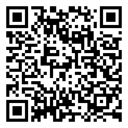 移动端二维码 - 灌阳县文市镇万达石材厂 www.shicai3.cn - 庆阳分类信息 - 庆阳28生活网 qingyang.28life.com