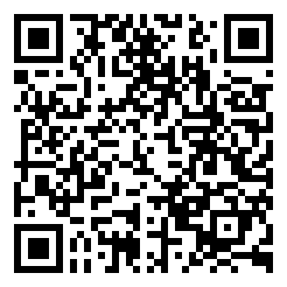 移动端二维码 - 广西万达黑白根生产基地 www.shicai68.com - 庆阳分类信息 - 庆阳28生活网 qingyang.28life.com