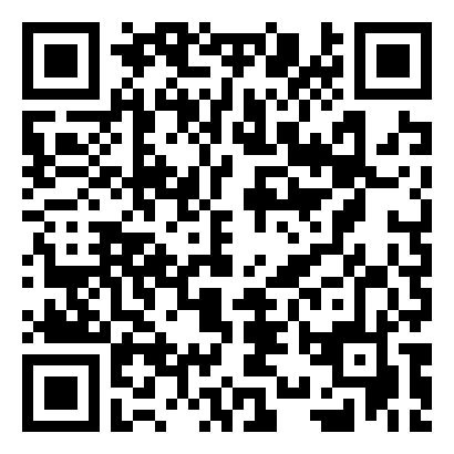 移动端二维码 - 广西三和石材有限公司 shicai6.julong5.com - 庆阳分类信息 - 庆阳28生活网 qingyang.28life.com