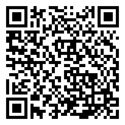 移动端二维码 - 广西碧欧生态环境材料股份有限公司 bioeem.julong5.com - 庆阳分类信息 - 庆阳28生活网 qingyang.28life.com