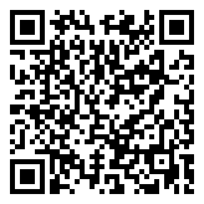 移动端二维码 - 广西线条电梯门套加工厂 www.shicai19.com - 庆阳分类信息 - 庆阳28生活网 qingyang.28life.com