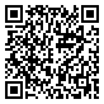 移动端二维码 - 灌阳县文市镇永发石材厂 www.shicai89.com - 庆阳分类信息 - 庆阳28生活网 qingyang.28life.com