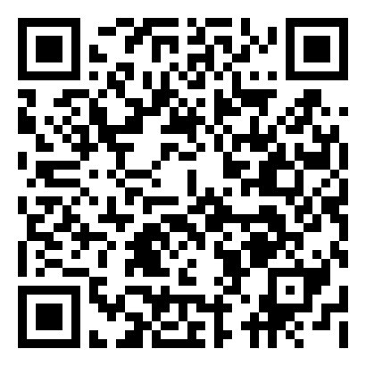 移动端二维码 - 青石 - 灌阳县文市镇永发石材厂 www.shicai89.com - 庆阳分类信息 - 庆阳28生活网 qingyang.28life.com
