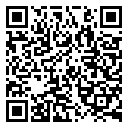 移动端二维码 - 黑山石 - 灌阳县文市镇永发石材厂 www.shicai89.com - 庆阳分类信息 - 庆阳28生活网 qingyang.28life.com