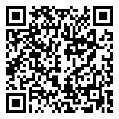 移动端二维码 - 路沿石 - 灌阳县文市镇永发石材厂 www.shicai89.com - 庆阳分类信息 - 庆阳28生活网 qingyang.28life.com