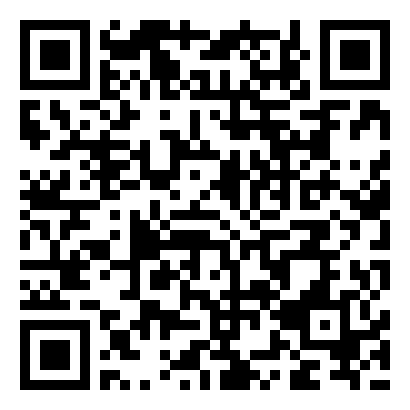 移动端二维码 - 地铺石 - 灌阳县文市镇永发石材厂 www.shicai89.com - 庆阳分类信息 - 庆阳28生活网 qingyang.28life.com