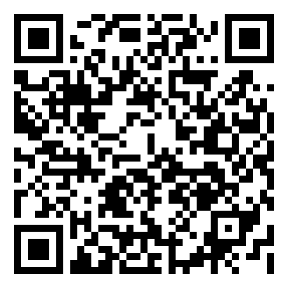 移动端二维码 - 栏杠 - 灌阳县文市镇永发石材厂 www.shicai89.com - 庆阳分类信息 - 庆阳28生活网 qingyang.28life.com