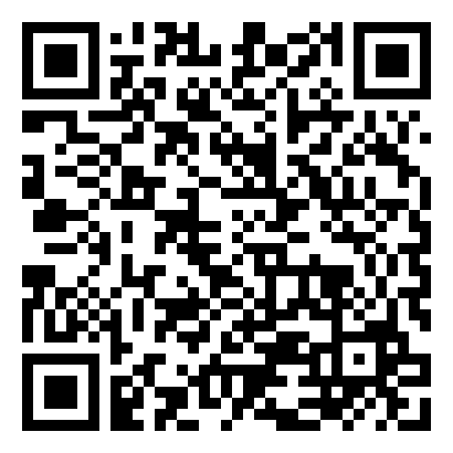移动端二维码 - 墓石 - 灌阳县文市镇永发石材厂 www.shicai89.com - 庆阳分类信息 - 庆阳28生活网 qingyang.28life.com
