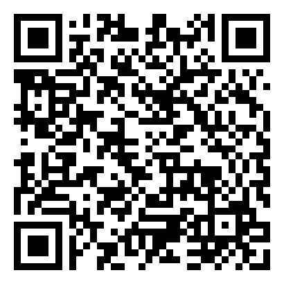 移动端二维码 - 文化石 - 灌阳县文市镇永发石材厂 www.shicai89.com - 庆阳分类信息 - 庆阳28生活网 qingyang.28life.com