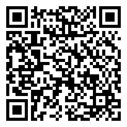 移动端二维码 - 工程板 - 灌阳县文市镇永发石材厂 www.shicai89.com - 庆阳分类信息 - 庆阳28生活网 qingyang.28life.com