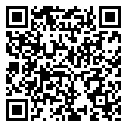 移动端二维码 - 芝麻灰 - 灌阳县文市镇永发石材厂 www.shicai89.com - 庆阳分类信息 - 庆阳28生活网 qingyang.28life.com