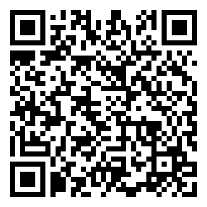 移动端二维码 - 【广西华晟黑白根生产基地】shicai188.julong5.com 专业供应黑白根、广西白、金镶玉 - 庆阳分类信息 - 庆阳28生活网 qingyang.28life.com