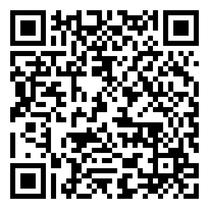 移动端二维码 - 【寻人启事】图中唐铭浩于2025年08月04日上午11:00左右在桂林市临桂区大律街154号附近走失 - 庆阳分类信息 - 庆阳28生活网 qingyang.28life.com