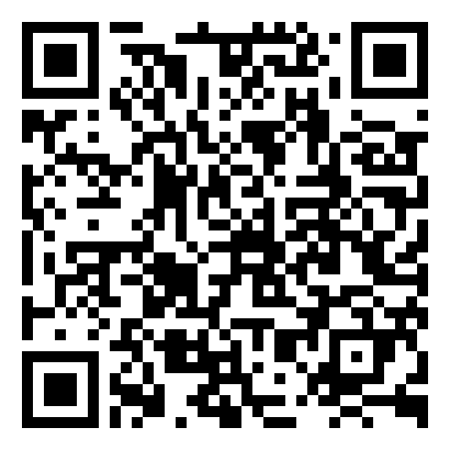 移动端二维码 - 【桂林三象建筑材料有限公司】专业生产EPS、GRC构件 - 庆阳分类信息 - 庆阳28生活网 qingyang.28life.com