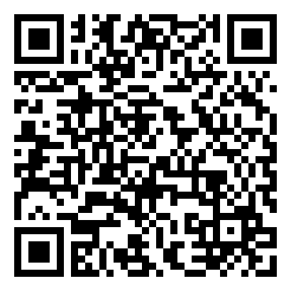 移动端二维码 - 【灌阳县文市镇华晟黑白根石材厂】www.shicai08.com 专业供应黑白根、广西白、金镶玉等 - 庆阳分类信息 - 庆阳28生活网 qingyang.28life.com