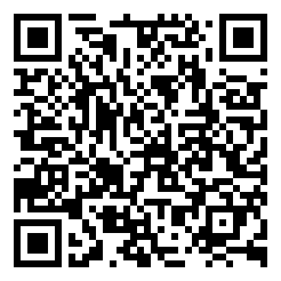 移动端二维码 - 广西桂林平乐桥亭【柿饼之乡】2025年纯手工制作、无任何添加剂的第一批柿饼准备上市了，欢迎联系订购！ - 庆阳分类信息 - 庆阳28生活网 qingyang.28life.com