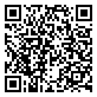 移动端二维码 - 可分期月付，大什子附近，精品酒店式公寓，停车方便 - 庆阳分类信息 - 庆阳28生活网 qingyang.28life.com