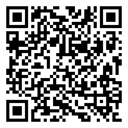 移动端二维码 - 月付，月付，长庆南路附近，简装三居室，地理位置优越，出行方便 - 庆阳分类信息 - 庆阳28生活网 qingyang.28life.com