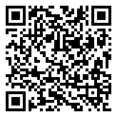 移动端二维码 - 可月付，精装三居室，地理位置优越，出行方便，交通便利 - 庆阳分类信息 - 庆阳28生活网 qingyang.28life.com