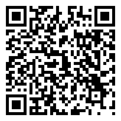 移动端二维码 - 怡园新村精装三居室，家具家电齐全，拎包入住，免费停车位， - 庆阳分类信息 - 庆阳28生活网 qingyang.28life.com