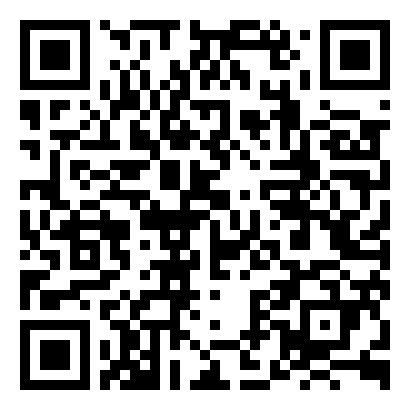 移动端二维码 - 四中附近南北通透豪华两居室 水电暖齐全带家具出租 - 庆阳分类信息 - 庆阳28生活网 qingyang.28life.com
