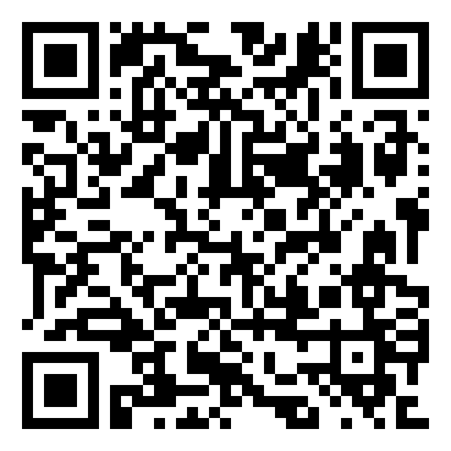 移动端二维码 - 东湖公园附近温馨两居室中间楼层业主诚心出租送家具家电 - 庆阳分类信息 - 庆阳28生活网 qingyang.28life.com