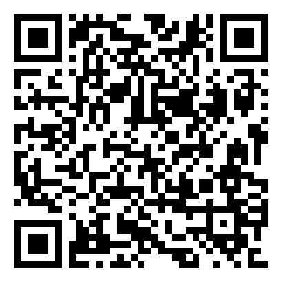 移动端二维码 - 四中附近南北通透豪华两居室 水电暖齐全带家具出租 - 庆阳分类信息 - 庆阳28生活网 qingyang.28life.com