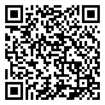 移动端二维码 - 东湖公园附近，2室2厅，家具齐全，拎包入住，中间楼层 - 庆阳分类信息 - 庆阳28生活网 qingyang.28life.com