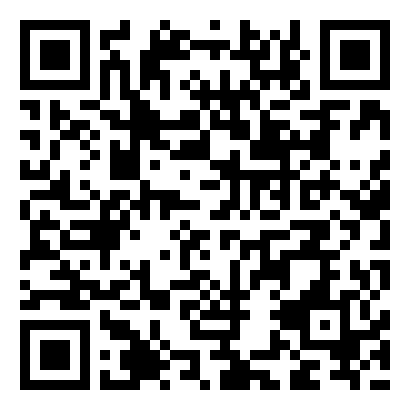 移动端二维码 - 可月付，东门附近精装三居室地理位置优越出行方便交通便利 - 庆阳分类信息 - 庆阳28生活网 qingyang.28life.com