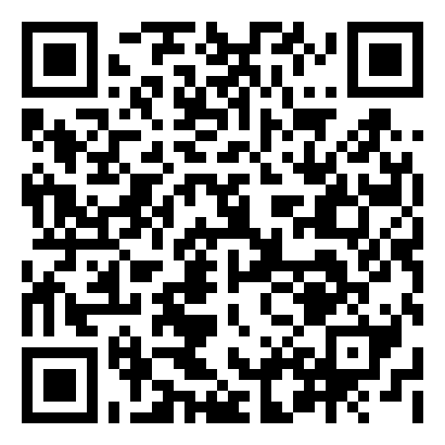 移动端二维码 - 电力局家属楼，2室2厅一厨一卫，精装修，家具齐全。 - 庆阳分类信息 - 庆阳28生活网 qingyang.28life.com