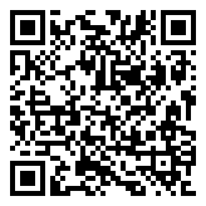 移动端二维码 - 市医院附近，精装三居室，家具齐全，拎包入住 - 庆阳分类信息 - 庆阳28生活网 qingyang.28life.com