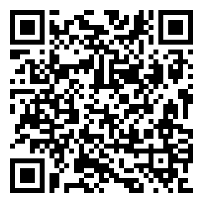 移动端二维码 - 可分期月付，毛家饭店巷子附近地理位置优越出行方便交通便利 - 庆阳分类信息 - 庆阳28生活网 qingyang.28life.com