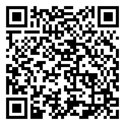 移动端二维码 - 市直机关南区全套高档家私电,设施完善 - 庆阳分类信息 - 庆阳28生活网 qingyang.28life.com